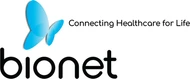Bionet America